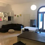 Rio Carmini Appartamento *