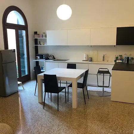 Rio Carmini *