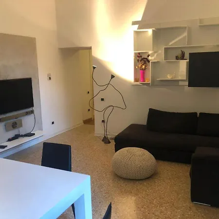 Rio Carmini
