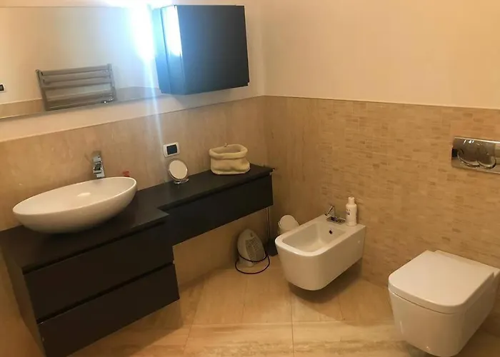 Rio Carmini * البندقية