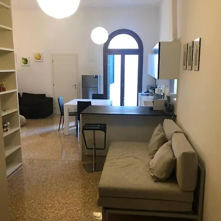 Rio Carmini *