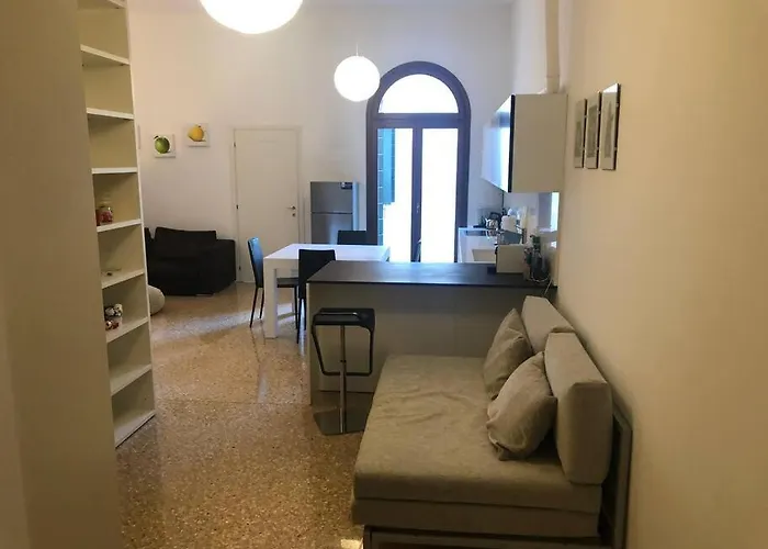 Rio Carmini *