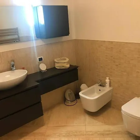 Rio Carmini * Βενετία